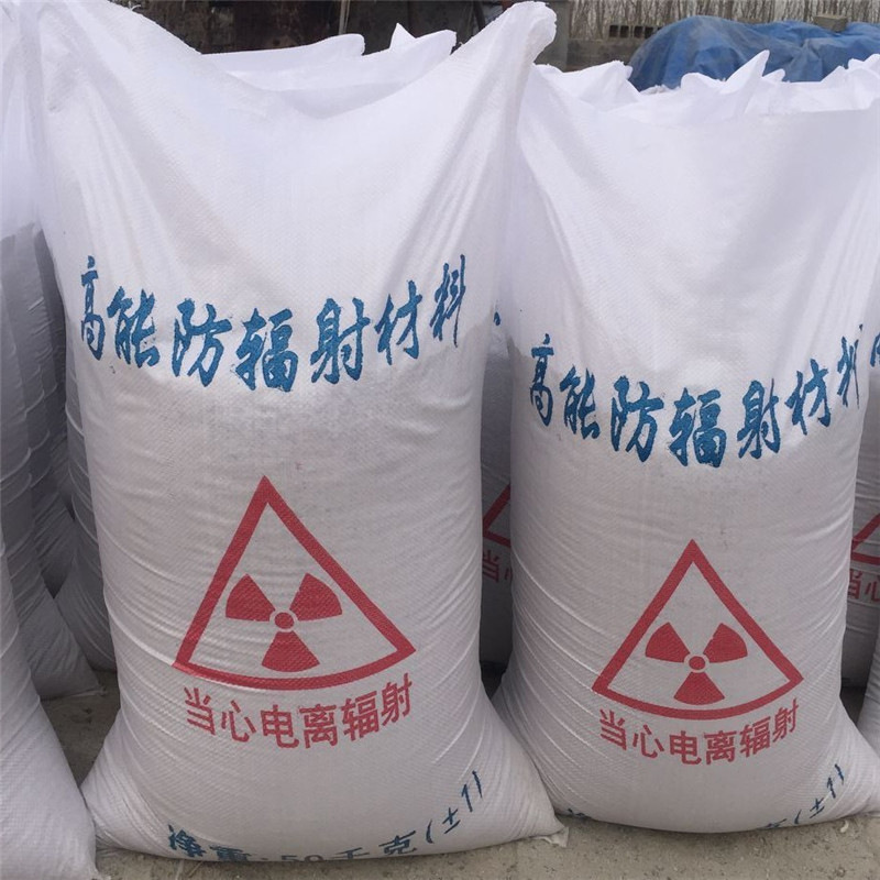 忠县​硫酸钡砂浆和水泥的配比