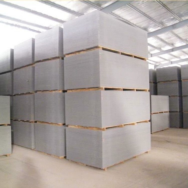 忠县防护硫酸钡板材施工
